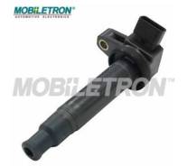 ������� ��������� Mobiletron CT-36 CT36 ����