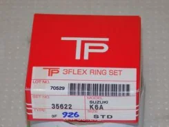 ������ ��������� (926) TP 35622-3F STD (����-� �� 3 ��������) 35622STD ����