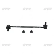���� CTR CL0158 (CLHO-25) CLHO25 ����