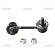 ���� CTR CL0151 (CLHO-18) CLHO18 ����