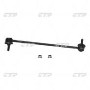���� CTR CL0221R (CLHO-90R) CLHO90R ����