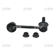 ���� CTR CL0596 (CLT-74) CLT74 ����