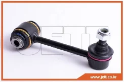 ���� JETT V51-047 V51047 ����