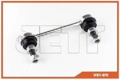 ���� JETT V51-011 (CLN-3) V51011 ����
