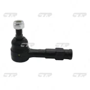���������� ������� CTR CE0269 (CEIS-31) CEIS31 ����