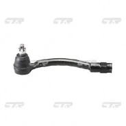 ���������� ������� CTR CE0338L (CEKH-47L) CEKH47L ����