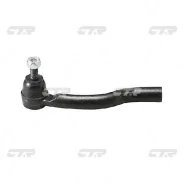���������� ������� CTR CE0733L (CET-117L) CET117L ����