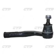 ���������� ������� CTR CE0824R (CET-208R) CET208R ����