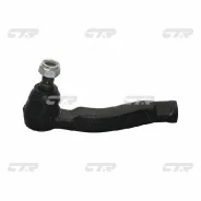���������� ������� CTR CE0756 (CET-141) CET141 ����