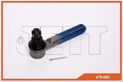 ���������� ������� JETT V71-061 (CET-77) V71061 ����