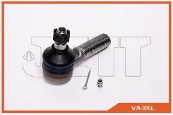 ���������� ������� JETT V71-105L (CET-3L) V71105L ����