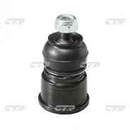 ����� ������� CTR CB0112 (CBHO-26) CBHO26 ����