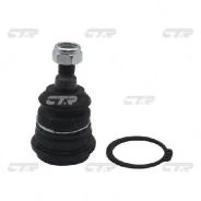 ����� ������� CTR CB0205 (CBKH-38) CBKH38 ����