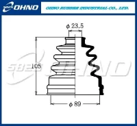 ������� ������� 5`825 FB-2064 FB2064 ����
