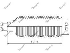   Tenacity (2607) Asrto1014 ASRTO1014 