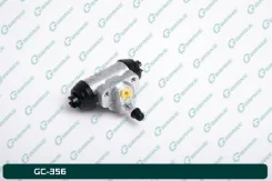 ������� ��������� ������� � ����� G-brake GC-356 GC356 ����