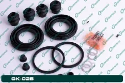����������� �������� G-brake GK-028 GK028 ����