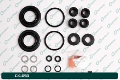 ����������� �������� G-brake GK-050 GK050 ����