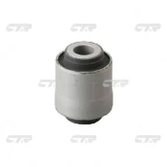 ����������� CTR GV0251 (CVHO-20) CVHO20 ����