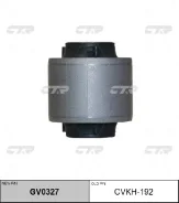 ����������� CTR GV0327 (CVKH-192) CVKH192 ����