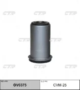 ����������� CTR GV0375 (CVM-25) CVM25 ����