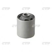 ����������� CTR GV0108 (CVKD-8) Front CVKD8 ����