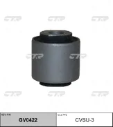 ����������� CTR GV0422 (CVSU-3) CVSU3 ����