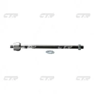 ���� ������� CTR CR0603 (CRT-23) CRT23 ����