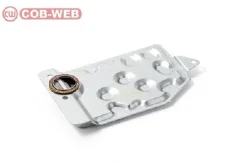������ ���� COB-WEB SF152C SF152C ����