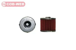 ������ ���� COB-WEB SF406 SF406 ����