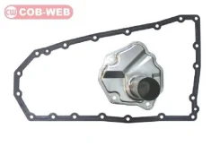 ������ ���� � ������������� ���������� ������� COB-WEB 11428BSR (SF428B/07428BSR) 11428BSR ����