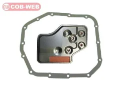 ������ ���� � ��������� ���������� ������� COB-WEB 111920 (SF192/071920) 111920 ����