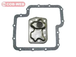 ������ ���� � ��������� ���������� ������� COB-WEB 112860 (SF286/072860) 112860 ����