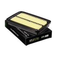 ������ ��������� Hiflofiltro HFA3621 HFA3621 ����