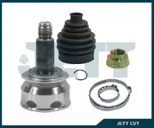 ���� ������� JETT V41-7170 V417170 ����