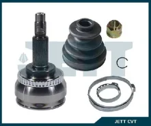 ���� ������� JETT V41-1185 ABS V411185ABS ����