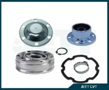 ���� ������� JETT V41-5068 V415068 ����