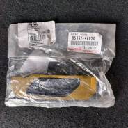      Lexus RX200t 85362-48020 