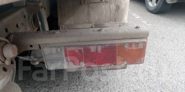 Вывоз строительного мусора, старой мебели, метала. Борт и самосвал, с ...