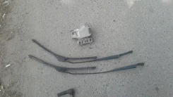 ����������� ���� 1 - ������� ���������������� ����