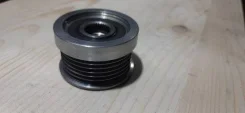 �1) ����� ���������� ���������������, INA (�������� ) F553099 F553099 ����