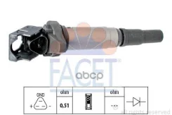 ������� ��������� Citroen C4 Facet ���. 96375 96375 ����