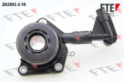 ������������� ZA2802416 (FTE) FTE Automotive ���. ZA2802416 ZA2802416 ����