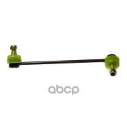   Avantech Avantech . ASL0518R Avantech ASL0518R ASL0518R 