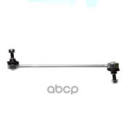   Avantech 42420-59J00 / 42420-80J00 Avantech . ASL0704 ASL0704 