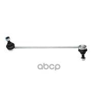   Avantech Avantech . ASL1301R ASL1301R ASL1301R 