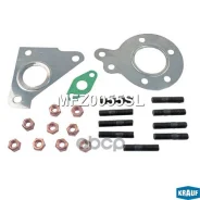 �������� ��������� ���������������� Krauf ���. MFZ0055SL MFZ0055SL ����