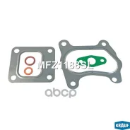 �������� ��������� ���������������� Krauf ���. MFZ1188SL MFZ1188SL ����
