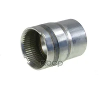 ������ (�����) ����������� ������� volvo s40, s60, xc70, xc90, v70 (aw50/51) AM Gears ���. 60516 60516 ����