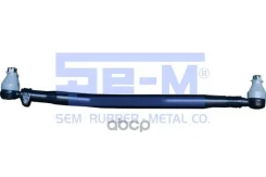 ���� �������! ����. L=853 d50 ���29 ���-2 Volvo FL6 Se-M ���. 10113 10113 ����